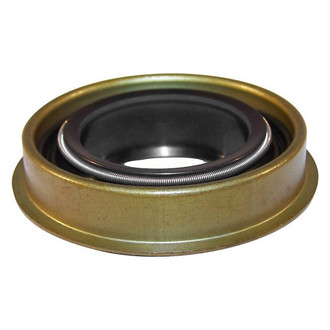 Steinjager® - Rear Output Transfer Case Seal