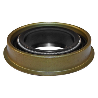 Steinjager® - Rear Output Transfer Case Seal