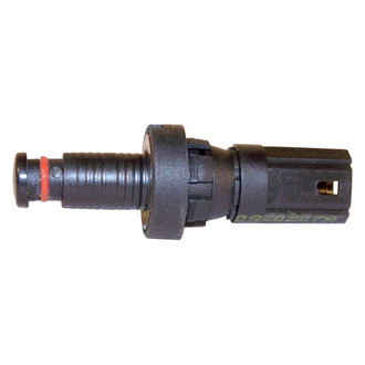 Steinjager® - Front or Rear Driver or Passenger Side Door Jamb Switch