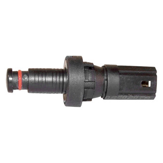 Steinjager® - Front or Rear Driver or Passenger Side Door Jamb Switch