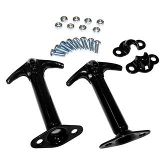 Steinjager® - Hood Catch Kit