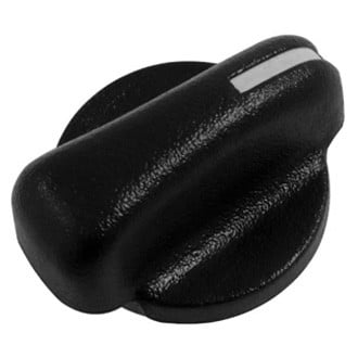 Steinjager® - HVAC Heater Control Knob