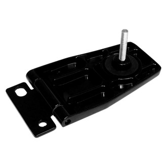 Steinjager® - Passenger Side Liftgate Hinge