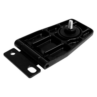Steinjager® - Driver or Passenger Side Liftgate Hinge