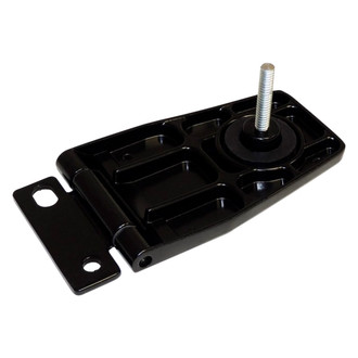 Steinjager® - Driver Side Liftgate Hinge
