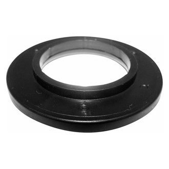 Steinjager® - Strut Mount Bearing