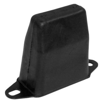 Steinjager® - Rear Bump Stop