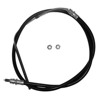 Steinjager® - Front Parking Brake Cable