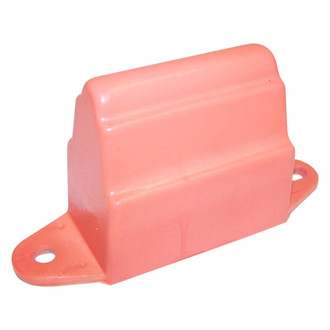 Steinjager® - Rear Bump Stop