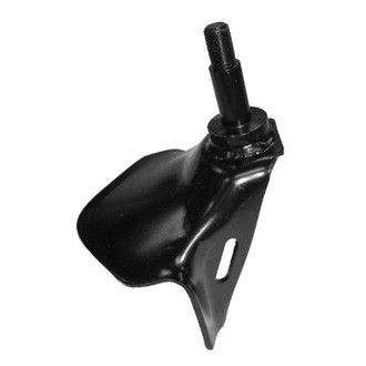Steinjager® - Shock Mount Bracket