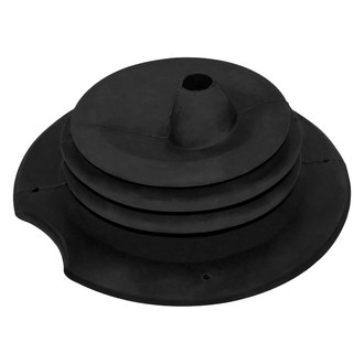 Steinjager® - Aftermarket Driveline Transmission Shifter Boot