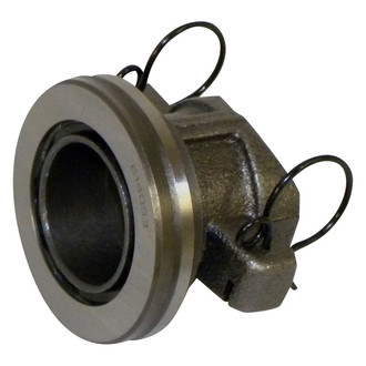 Steinjager® - Clutch Release Bearing