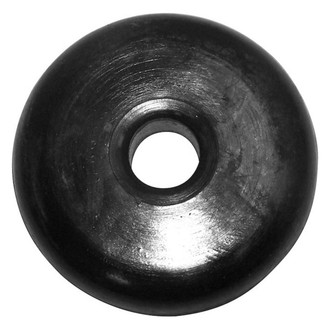 Steinjager® - Valve Cover Grommets