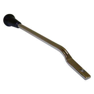Steinjager® - Turn Signal Lever
