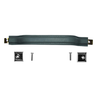 Steinjager® - Interior Door Pull Handle Kit
