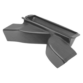 Steinjager® - HVAC Floor Duct