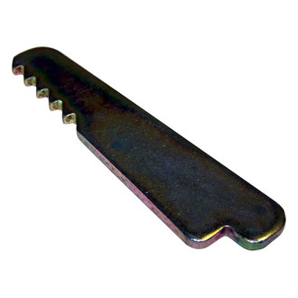 Steinjager® - Exterior Door Handle Keeper