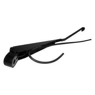 Steinjager® - Back Glass Wiper Arm