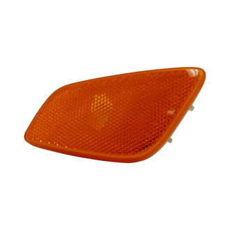 Steinjager® - Passenger Side Replacement Side Marker Light