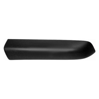 Steinjager® - Front Right Fender Flares Extension