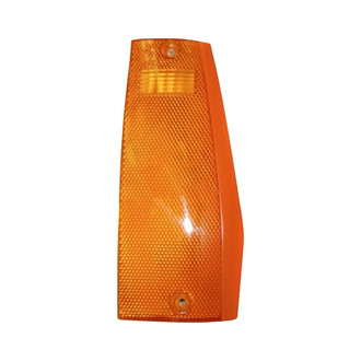 Steinjager® - Passenger Side Replacement Turn Signal/Corner Light