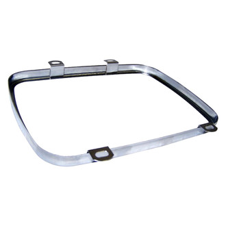 Steinjager® - Driver or Passenger Side Driver or Passenger Side Headlight Retainer