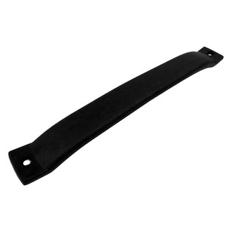 Steinjager® - Driver or Passenger Side Interior Door Pull Handle