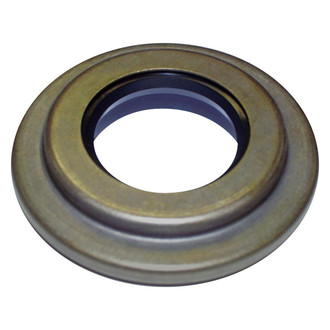 Steinjager® - Rear Axle Shaft Seal