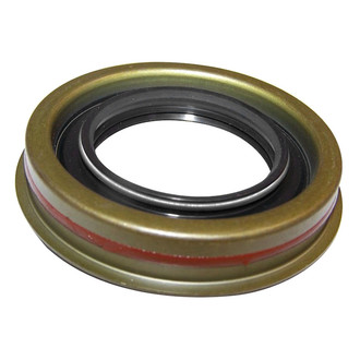 Steinjager® - Rear Axle Shaft Seal