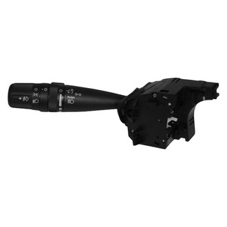 Steinjager® - Steering Column Multi Function Switch