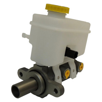 Steinjager® - Brake Master Cylinder