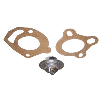 Steinjager® - HVAC Engine Coolant Thermostat Gasket