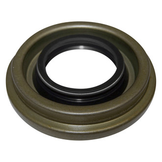 Steinjager® - Rear Axle Shaft Seal