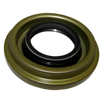 Steinjager® - Rear Axle Shaft Seal