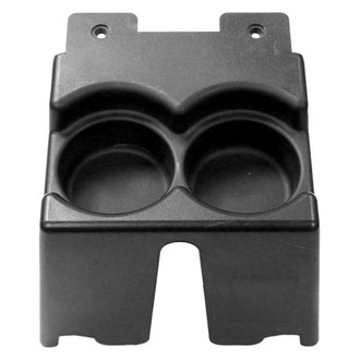 Steinjager® - Center Console Cup Holder