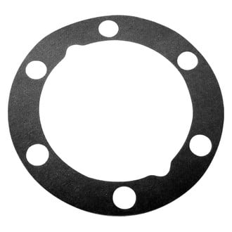 Steinjager® - Rear Axle Gasket