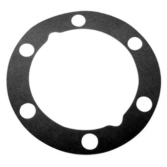 Steinjager® - Rear Axle Gasket