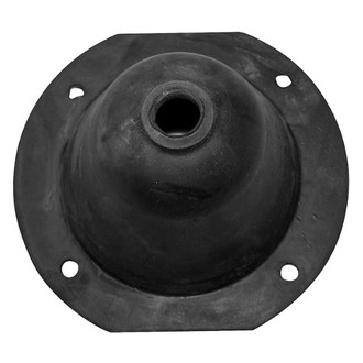 Steinjager® - Aftermarket Driveline Transmission Shifter Boot