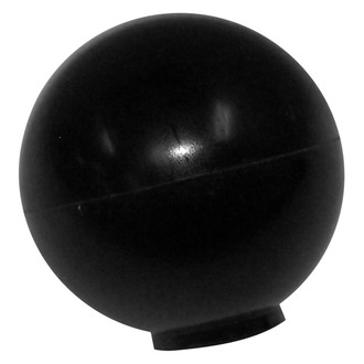 Steinjager® - Aftermarket Driveline Transfer Case Shift Knob