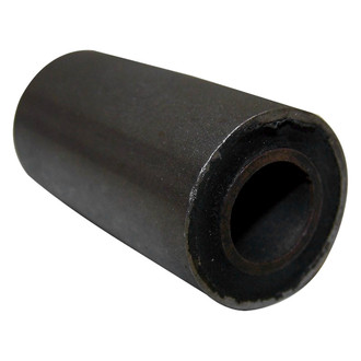 Steinjager® - Leaf Spring Bushing