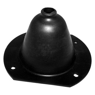 Steinjager® - Aftermarket Driveline Transmission Shifter Boot