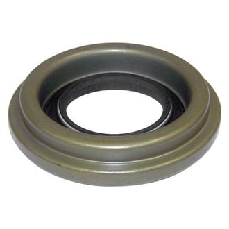 Steinjager® - Rear Axle Shaft Seal