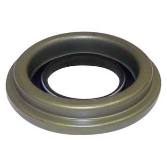 Steinjager® - Rear Axle Shaft Seal
