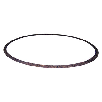 Steinjager® - Differential Cover Gasket