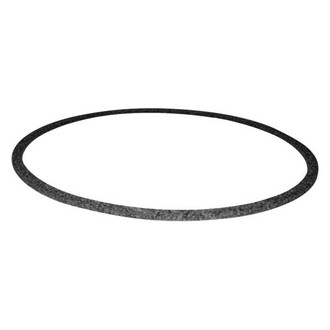 Steinjager® - Differential Cover Gasket
