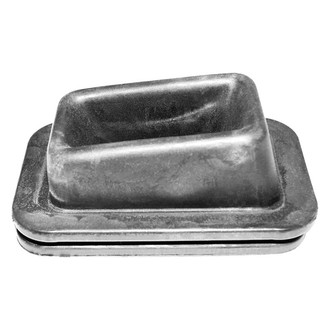 Steinjager® - Clutch Fork Boot