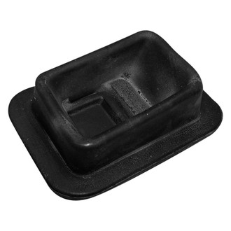 Steinjager® - Clutch Fork Boot