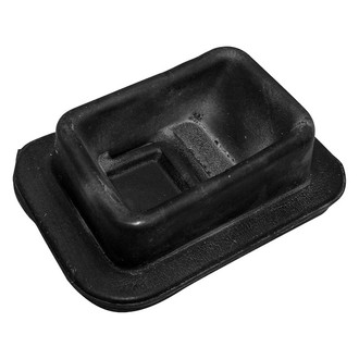 Steinjager® - Clutch Fork Boot