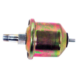 Steinjager® - Oil Pressure Sending Unit