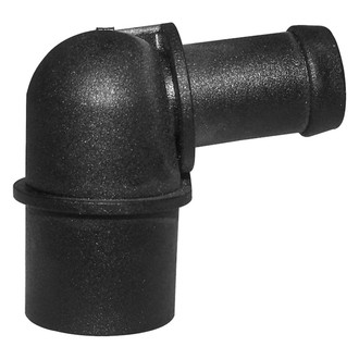 Steinjager® - Engine Crankcase Vent Valve